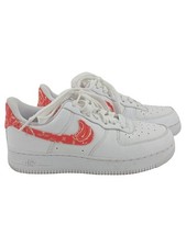 Nike Air Force 1 sneaker donna