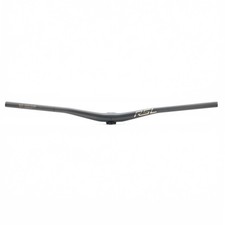 Bontrager RSL MTB Barra/Stelo