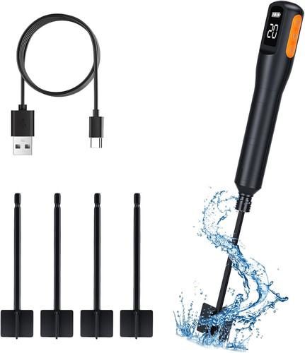 Miscelatore resina 3 - resina,,