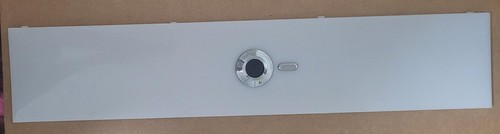 Samsung side - by,