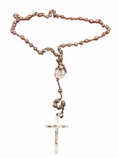 Antico Rosario Argento