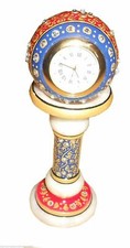 Home decor indiano fatto - home,