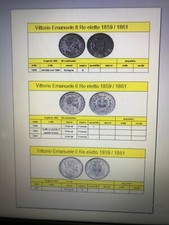 inventory coins Victor