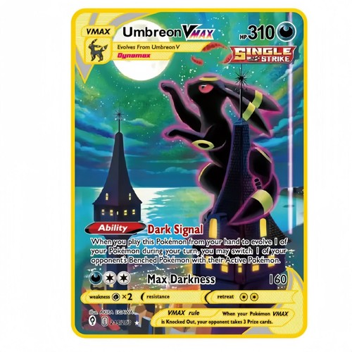 Pokémon cards tcg - tcg, metal