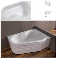 VASCA ANGOLO ASIMMETRICA