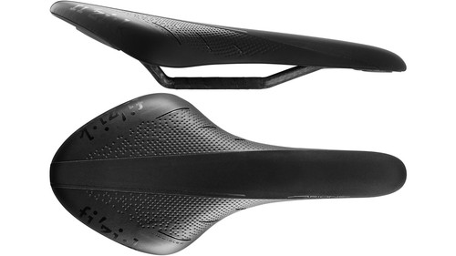726 019 fizik - fizik, sella