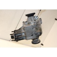 DIFFERENZIALE POST. ALFA ROMEO