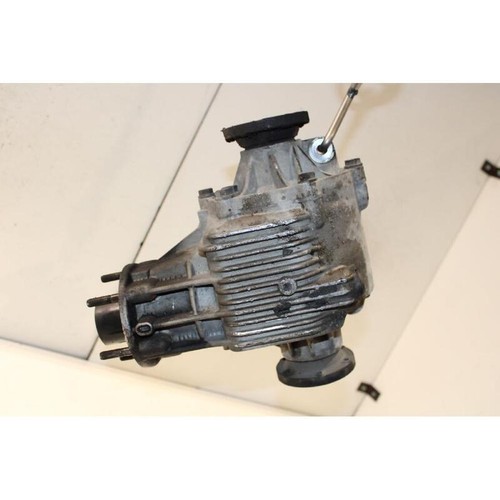 Differenziale post alfa romeo - alfa,