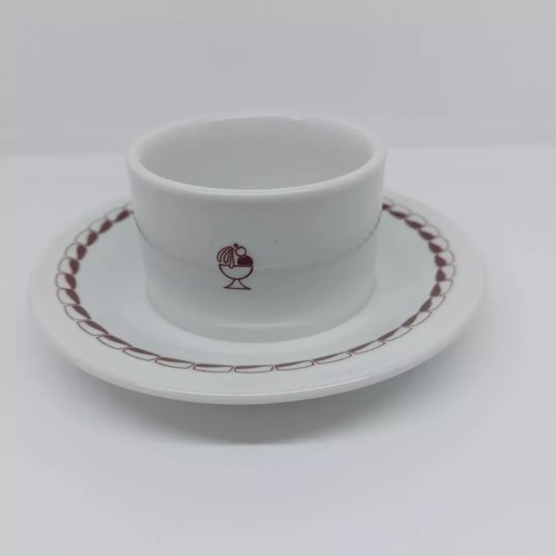Richard ginori tazza coppetta - richard,