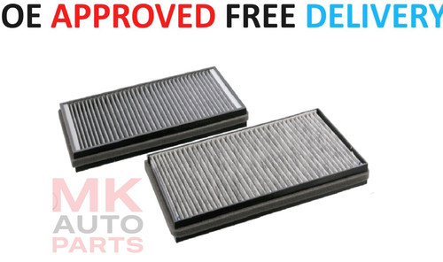 Per bmw serie e60 - e60, 520d