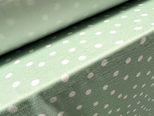 Tessuto jersey crepe