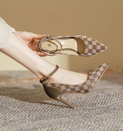 Decolte scarpe donna - scarpe,