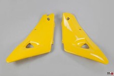 FIANCHETTI RADIATORE HUSQVARNA