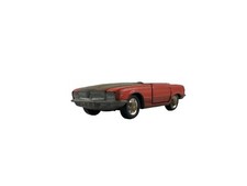 Schuco modello 301844 - schuco, n.