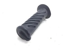 MANOPOLA SINISTRA GILERA STALKER 50 1997 2004