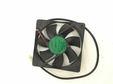 Ventilatore motore per tapis roulant Technogym Run 700&900 DA48UD WTV DIGITALE 110V-700&900 