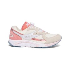 Scarpe donna Saucony AYA