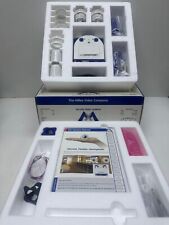 Mobotix MX-S15D-SET3 FlexMount