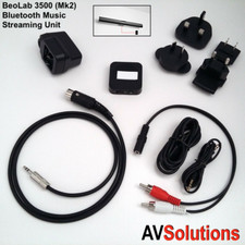 B&O BeoLab 3500 soluzione