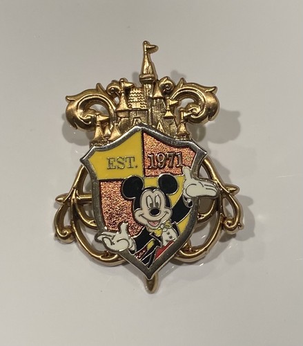 Wdw porta pass - pass, annuale