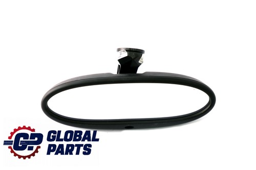 Specchio interno mini one r55 - specchio,