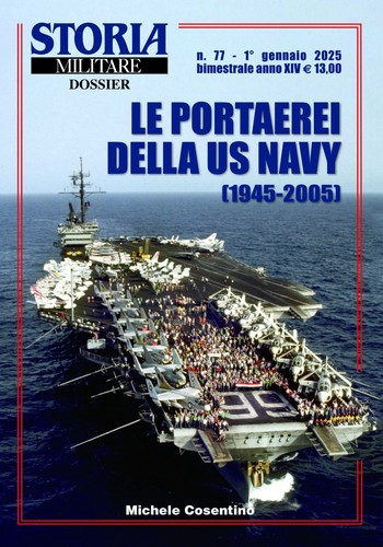 Storia militare dossier - storia, le