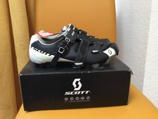 Scarpe ciclismo uomo Scoot MTB