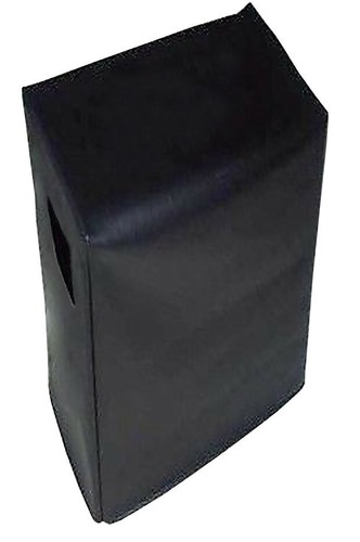 Blackstar ht212voc mkii - blackstar,