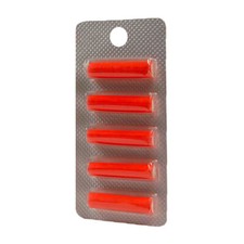 5 Profumini di Aspirapolvere