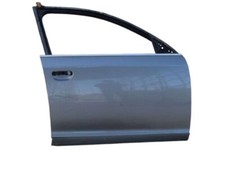 Audi A6 Avant Front Right Door