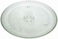 Per daewoo kor 6347 piastra - kor-6347, di