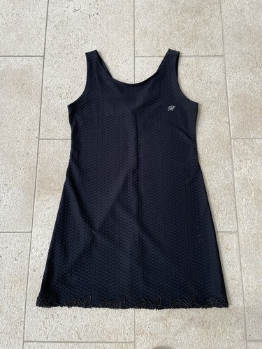 Abito blumarine 100 nuovo e - 100%,