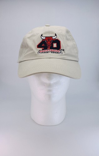 Cappello berretto seba chicago - seba,