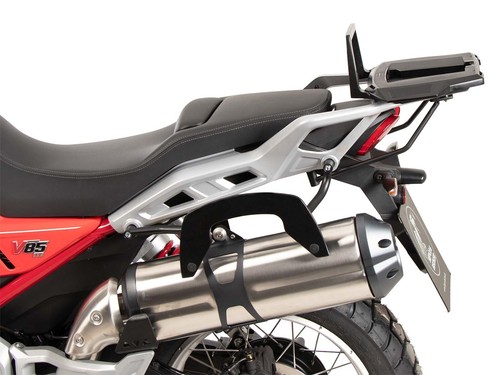 Moto guzzi strada - v, /