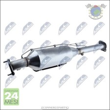 Filtro antiparticolato fap ajs - fap,