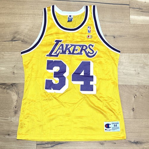 Nuovo raro champion usa - raro, shaq