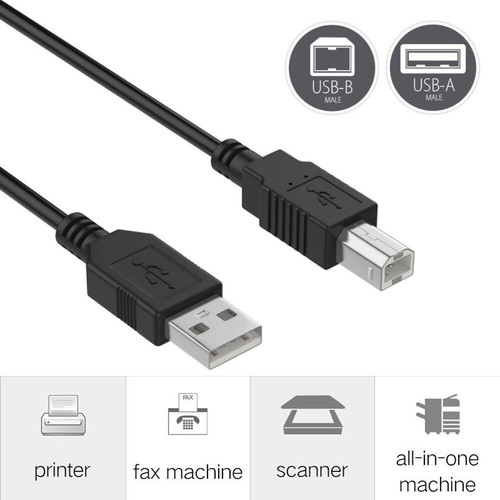 Cavo usb piedi per - usb, 2.0