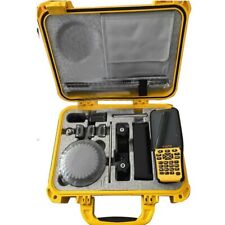 NUOVO SOUTH GPS RTK G1 GNSS ricevitore con manuale H5