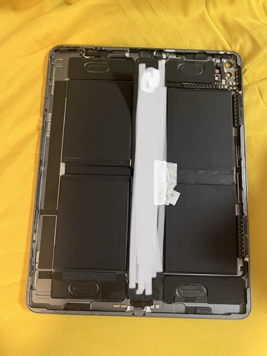 Originale apple ipad - originale,