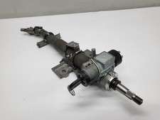 Daewoo Matiz - Piantone dello