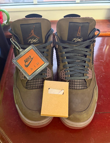 Jordan maniére x air - jordan, a