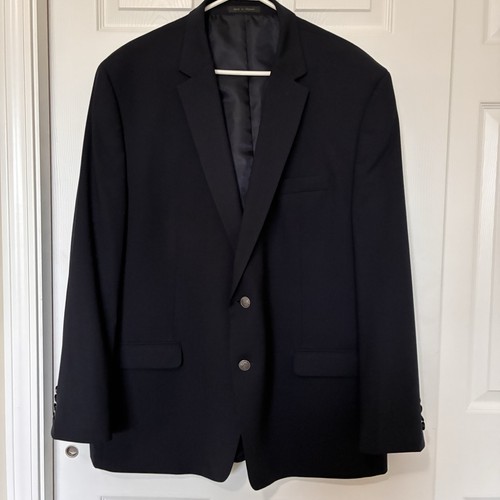 Michael kors cappotto sportivo - michael,