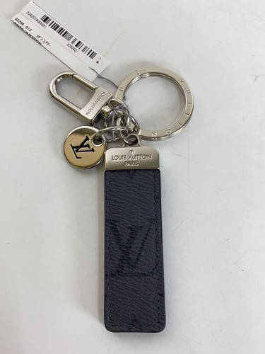 Portachiavi louis vuitton - portachiavi,