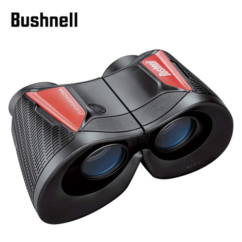 Bushnell extra wide - extra,