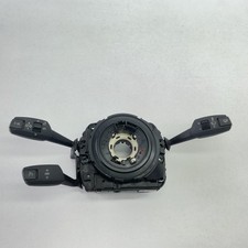 DEVIOLUCI PER BMW Serie 3 E92 Coupé 912304903 (06>10)