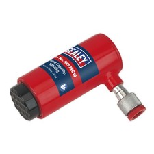 Sealey RE97XC10 Push Ram -