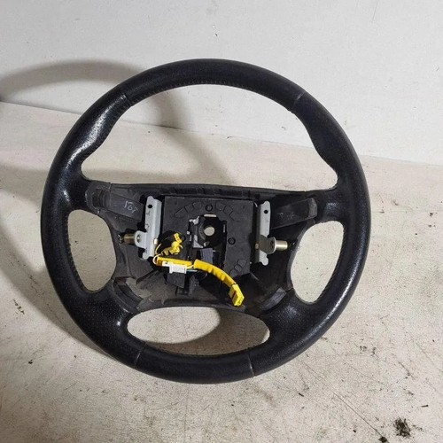 Volante saab ys3e 5201033 - saab,