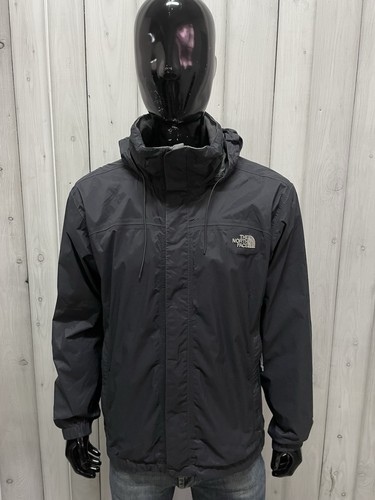 The north face - the, uomo