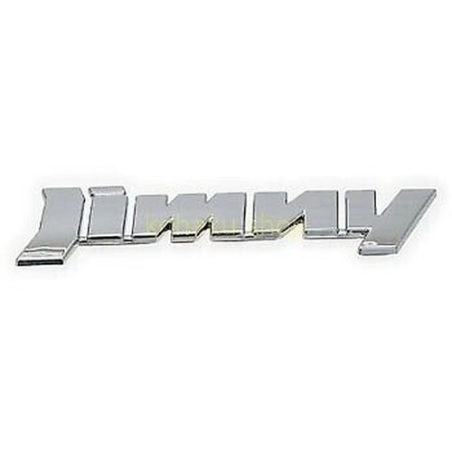 Emblema originale suzuki logo - emblema,