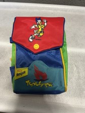 Disney Gadget Allegato a